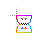 Busy cursor