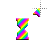 Busy cursor