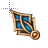 cursor cursor