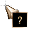 Help select cursor