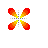 yosh cursor