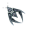 Text select cursor