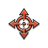 otarget2 cursor