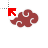 akatsuki ns cursor