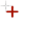 Precision select cursor