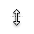 fluent_ns cursor