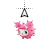 Link select cursor