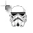 Normal select cursor