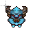 Spirit Breaker cursor