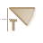 Text select cursor
