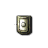 47 cursor