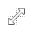 size1 cursor
