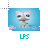 Littlest pet shop 5 cursor