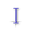 Text select cursor