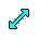 retrowave_nesw cursor