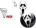 Pizza Cursors preview