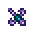 camera pin 2 cursor