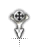 25 cursor