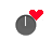 Busy cursor