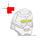 head cursor