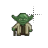 Normal select cursor
