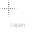 japan cursor