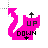 meowwwwwwwww cursor