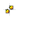 Diagonal resize 1 cursor