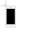 IPhone Cursors preview
