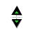 Vertical resize cursor