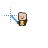 Obi-Wan Kenobi cursor