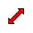 Rainbow-Diagonals 2 cursor