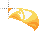 cutter cursor