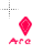  EXTRA1 cursor