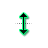 aero_ns cursor