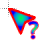 Help select cursor