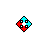 Move cursor