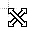 Move cursor