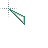 starbucks_Spike_s_outline cursor