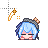 Busy cursor