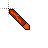 Handwriting cursor