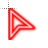 Working in background cursor