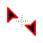 diagonal1 cursor