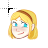 Lux cursor cursor