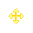Move cursor