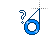 Help select cursor