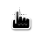 Link select cursor