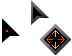 Negal0x-Negalex-Nega V1 Cursors preview