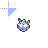 carbink cursor
