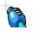 Link select cursor